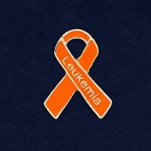 Meet your Posher, Florence